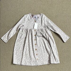 NWT Jamie Kay dress 7